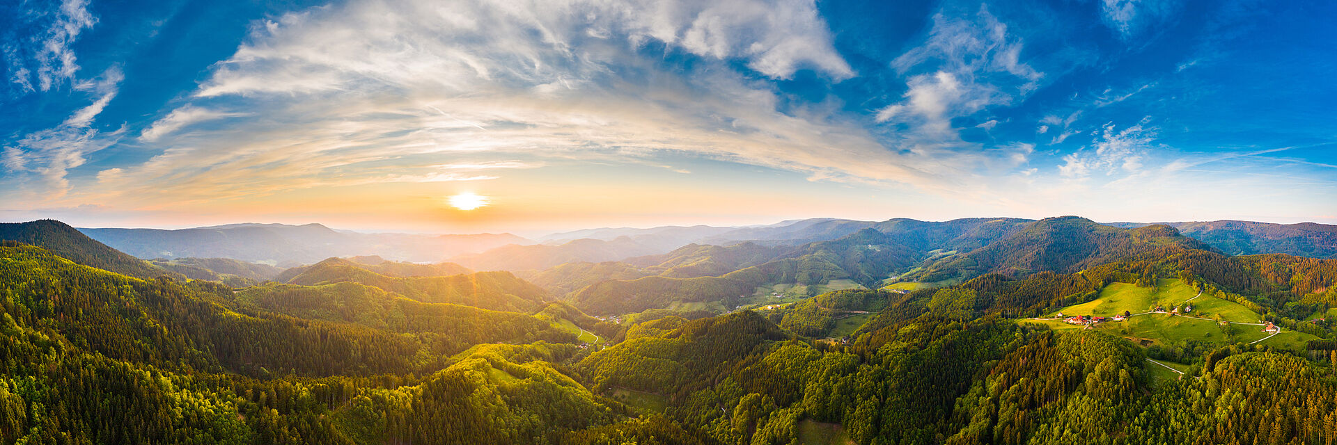 DRK Oppenau DRK Oppenau